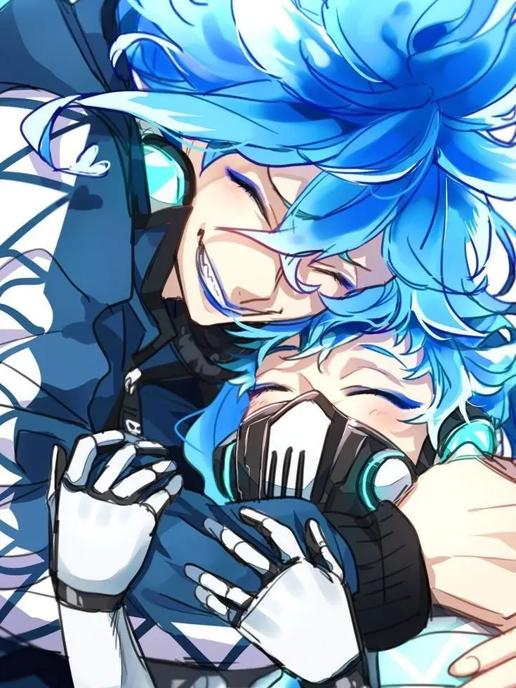 FakeBed1741의 イデアの生理…