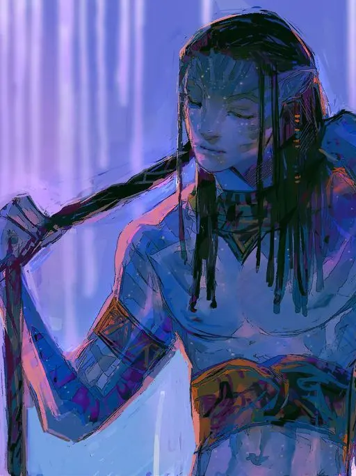 WideFate0467의 네테이얌