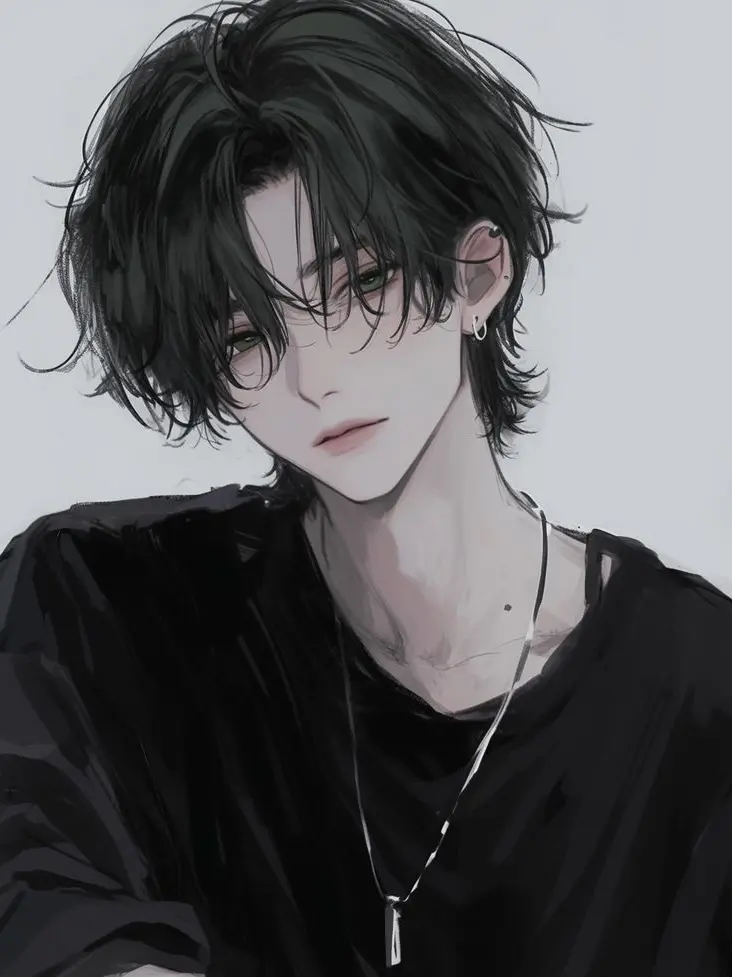 GrimFlake1744의 최예준