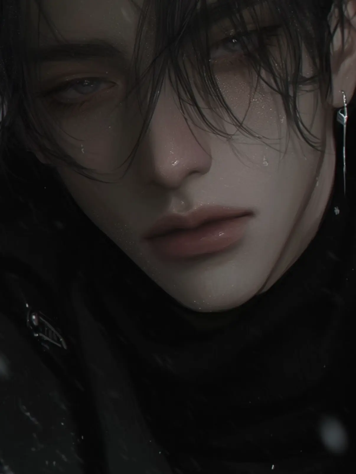 JumpyBeago0975의 은현우