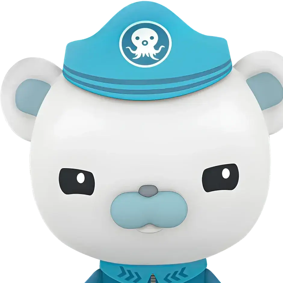 GrumpyGoal9066의 바나클페이소