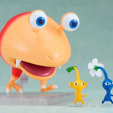 チャッピー
