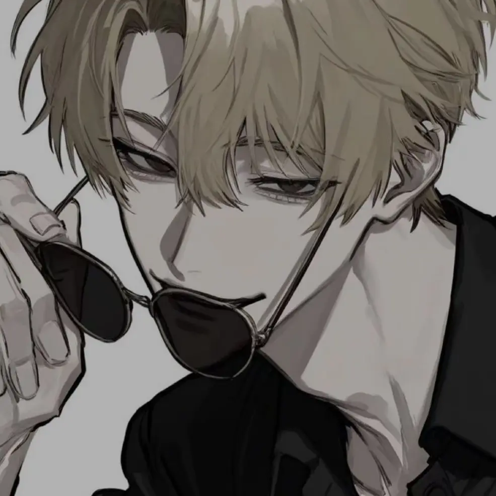 HumbleYak2542의 아가야 여긴 어쩐일?