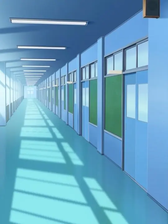 Kirabosi2009의 個人用