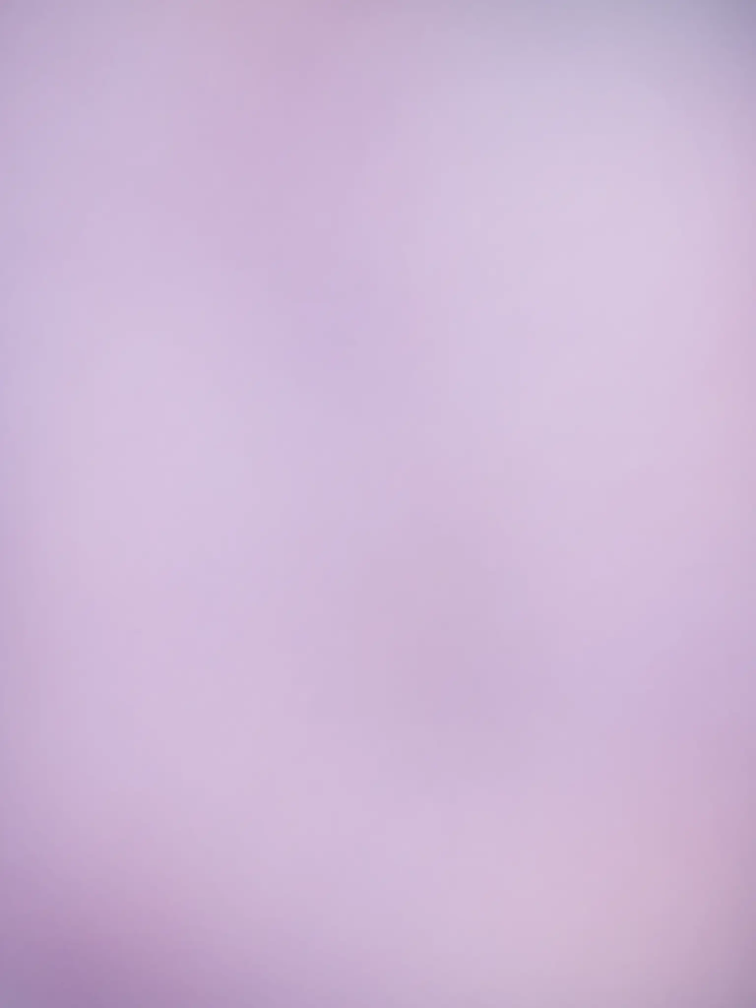 ara-muonn6655의 自分用