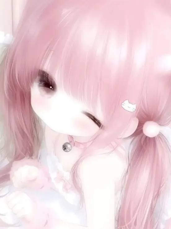 DOING_의 {학폭의 계기로 과잉보호 받는 유저}