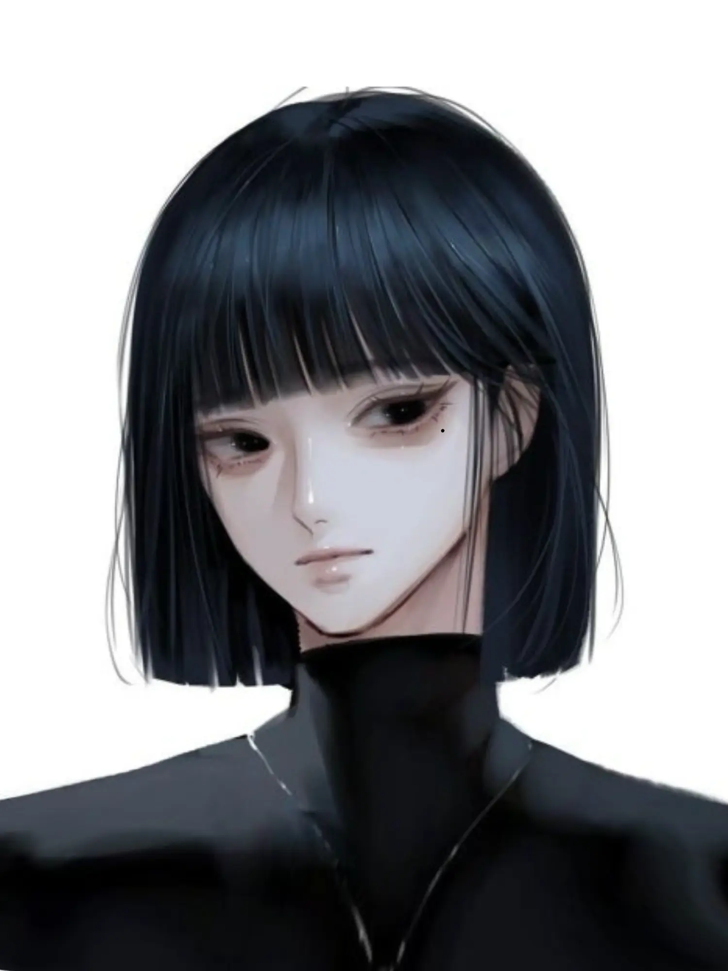 RipestSlug3245의 好きすぎて狂いそうなんだけど、どうしろっての。