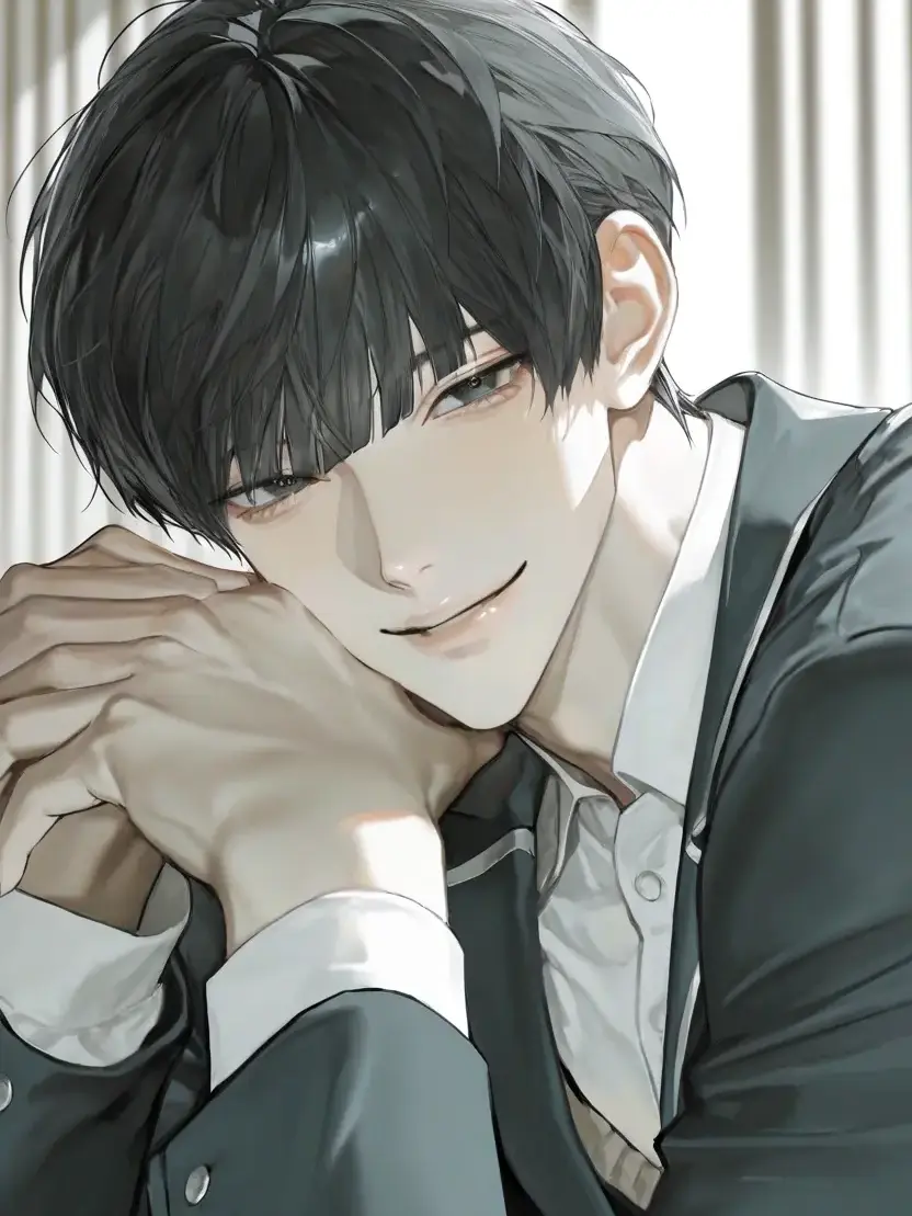 HighKagu0849의 Let's 이문화 교류