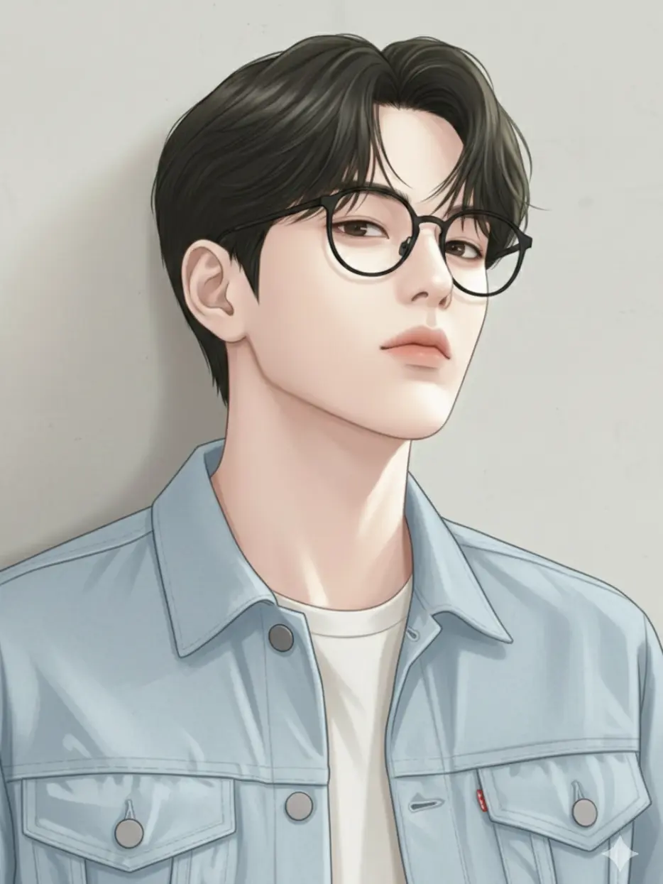 Aa.Aa.ice의 선우현