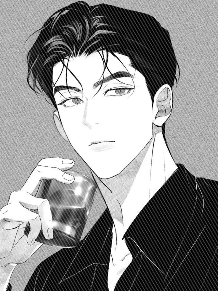 최지훈 대표 이미지
