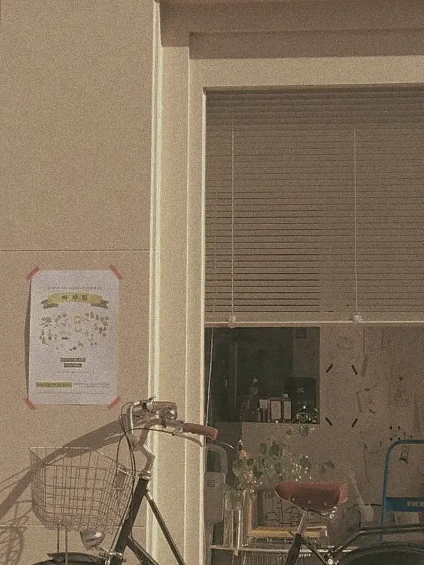 DUGEUN.DUGEUN의 0107