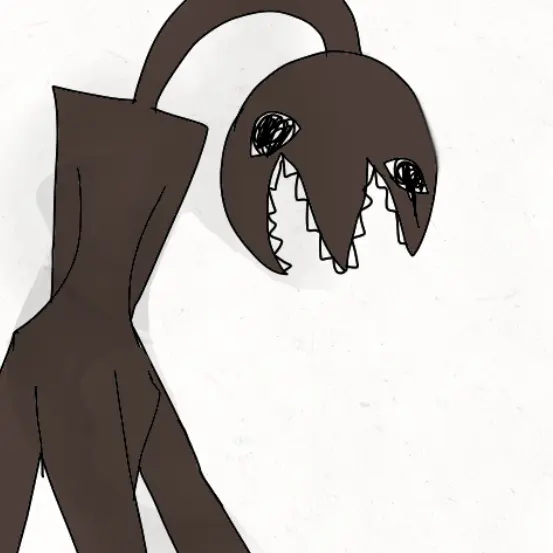 KEMONAAAA의 ガチで何でこれ作ったんだ俺