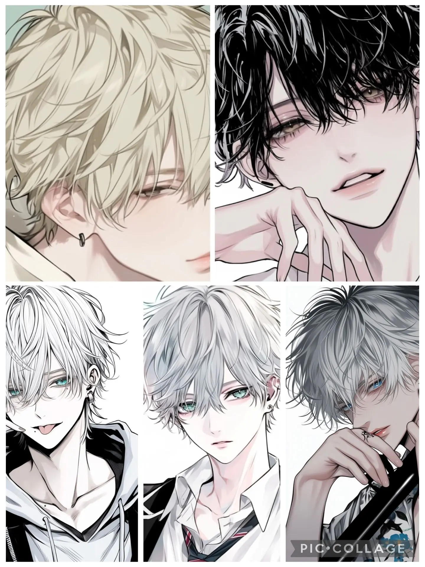 BleakClean1722의 推しの配信者さんが引っ越してきた？！