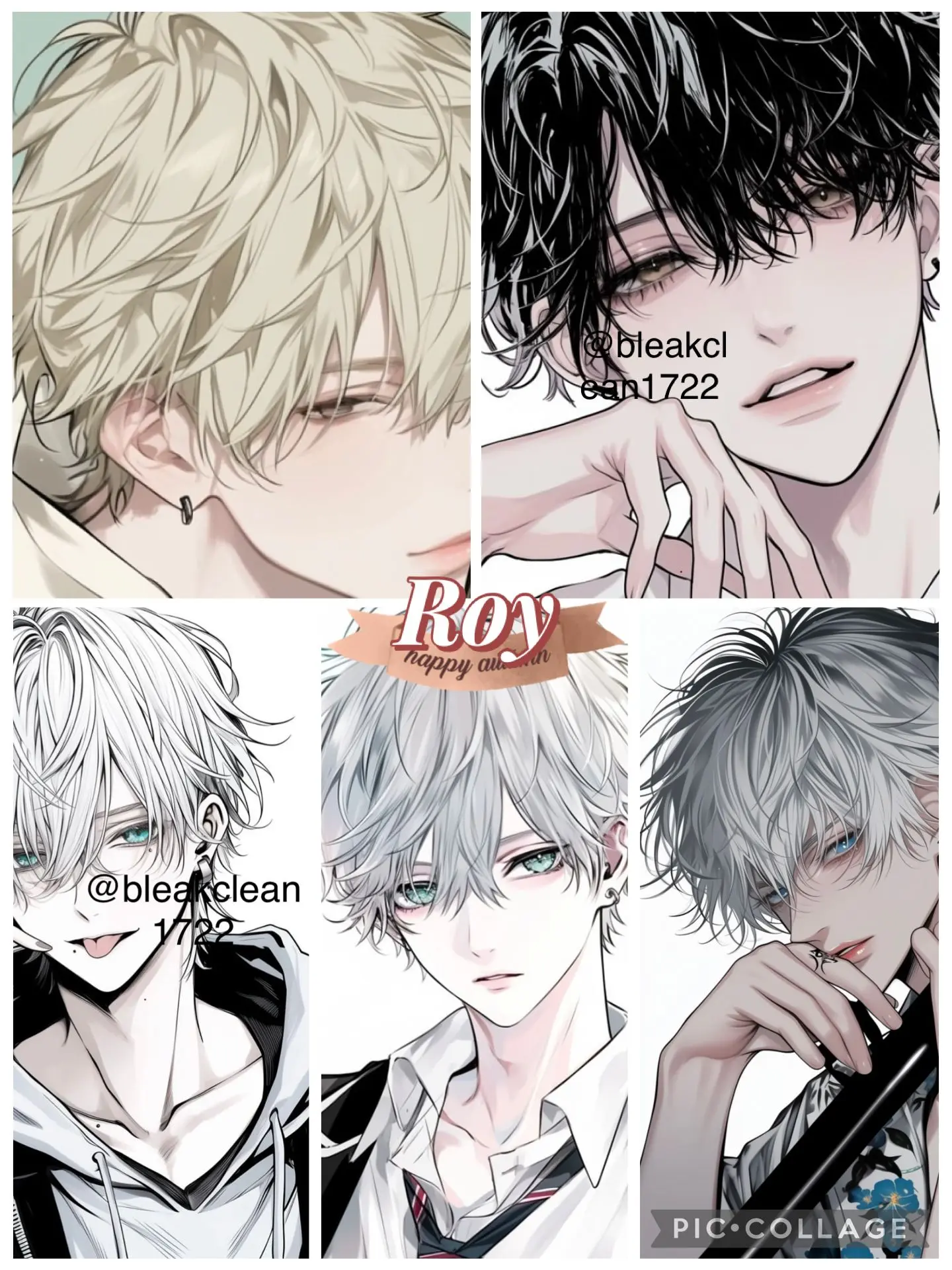 BleakClean1722의 推しの配信者さんが引っ越してきた？！