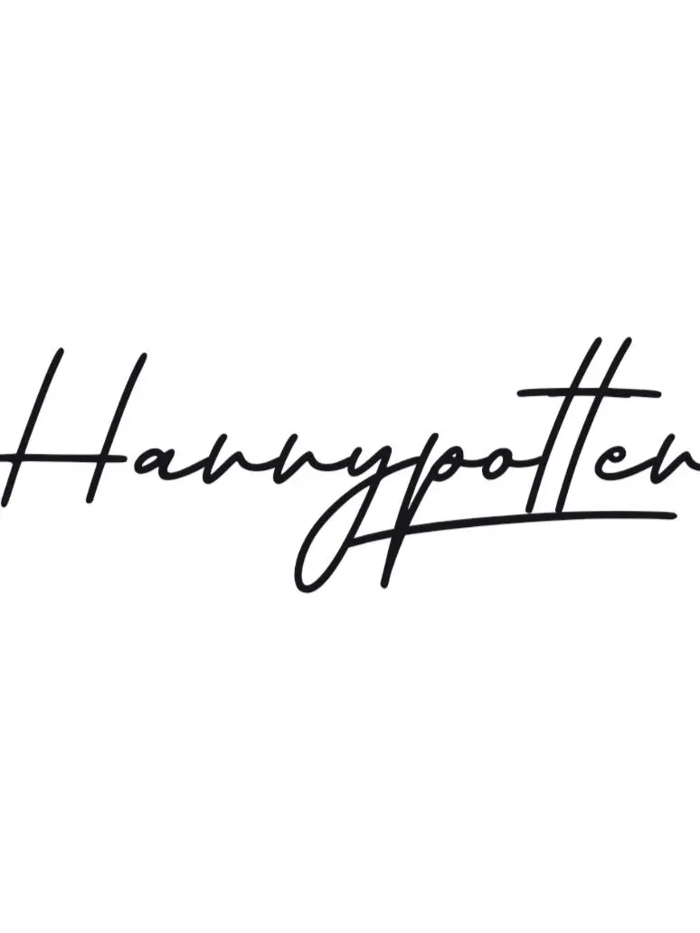 Berry1991의 Harry!