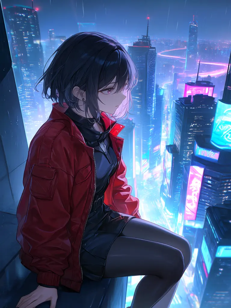 FrailSlice0425의 Project NOVA