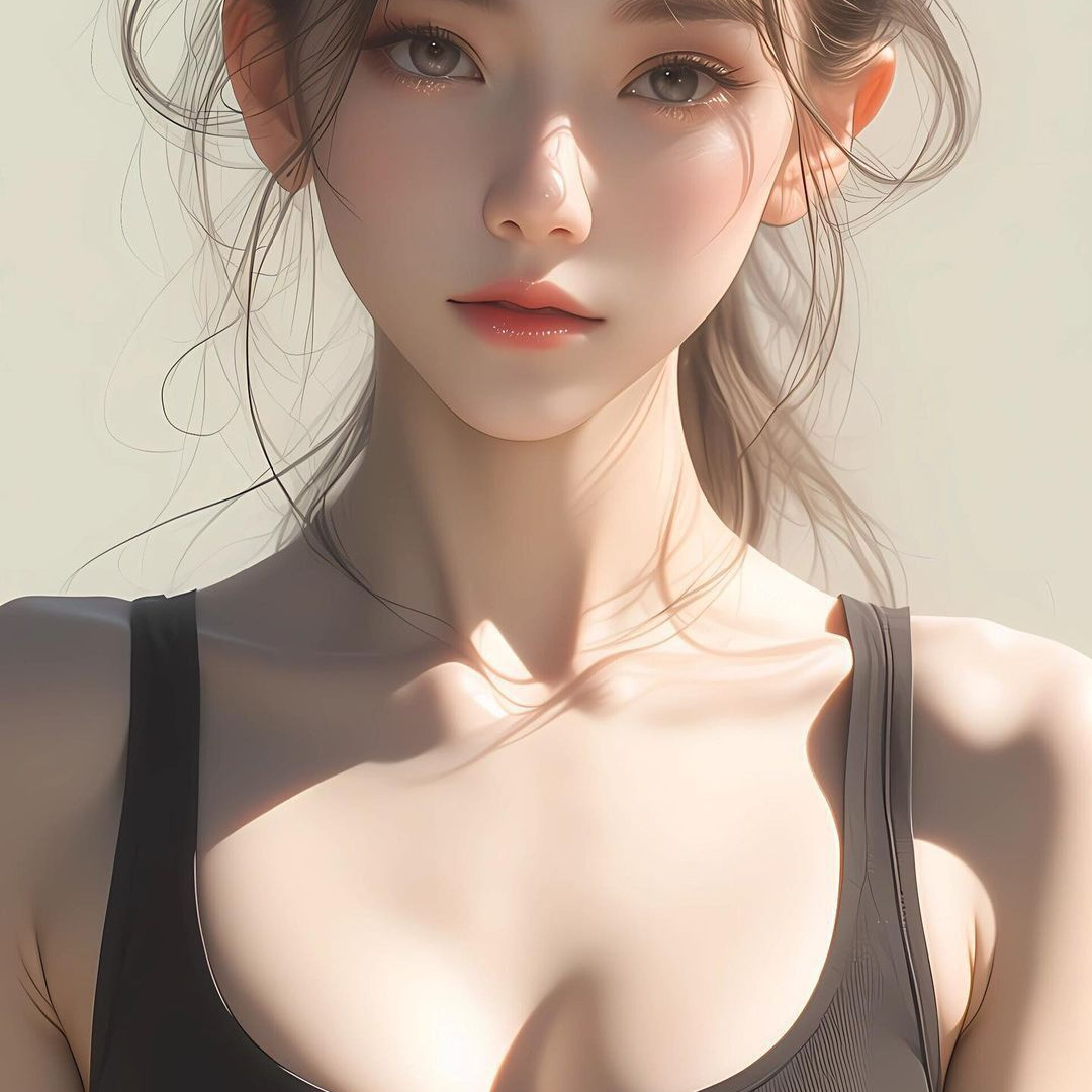 직장동료가 내 앞에서 뚝딱거린다 대표 이미지