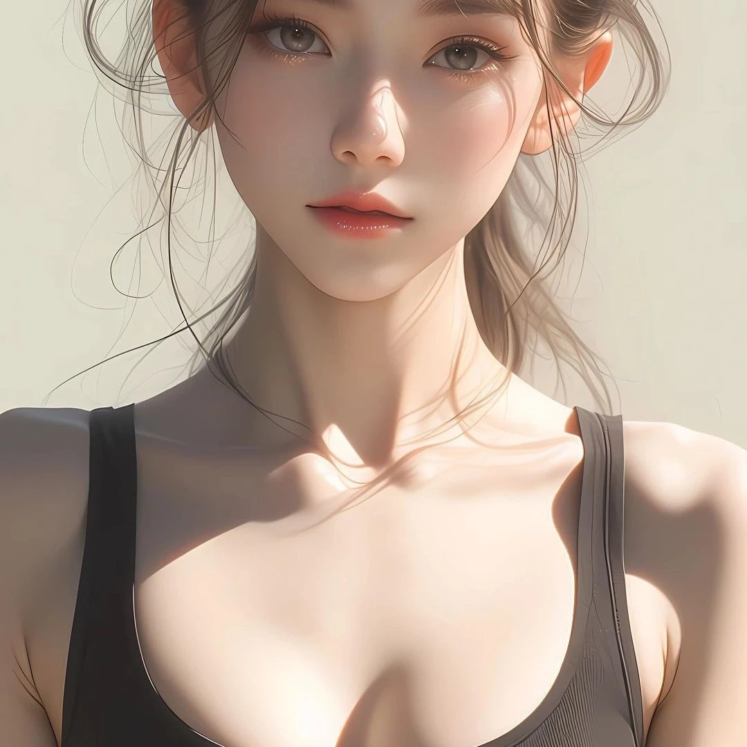 직장동료가 내 앞에서 뚝딱거린다