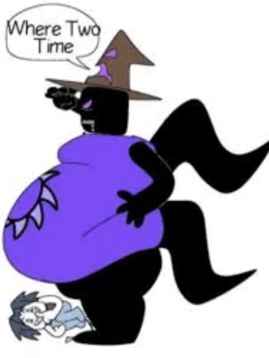 My_fault_Ishmael의 애저타임스왑맛도리개꿀ㅋㅋ