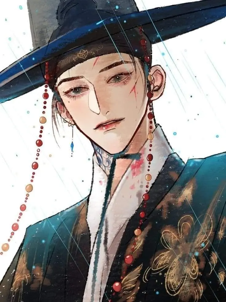 MusclyPest9655의 태원