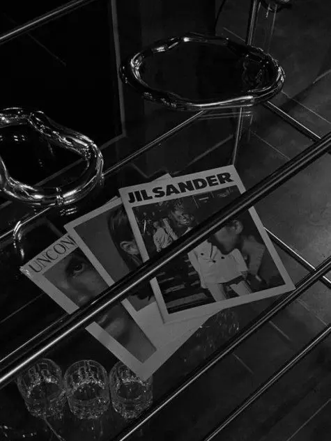 Why_is_my_life_like_this의 김기태