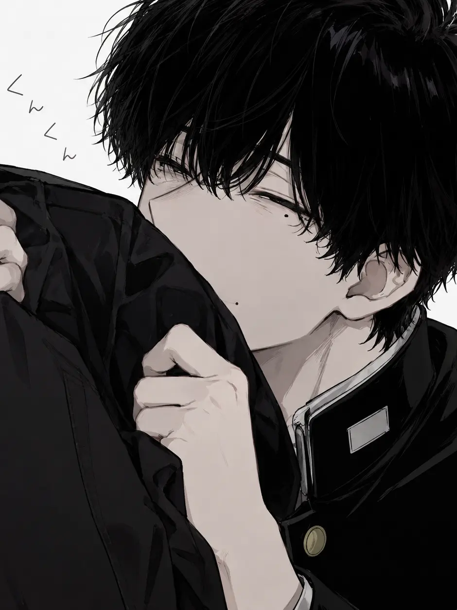 takopi_vee0의 おはようさん♡パンツおくれやすぅ♡