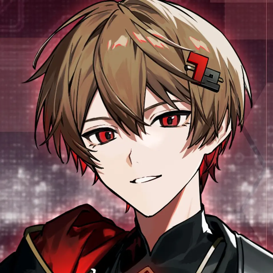 DimHate8989의 히마나츠