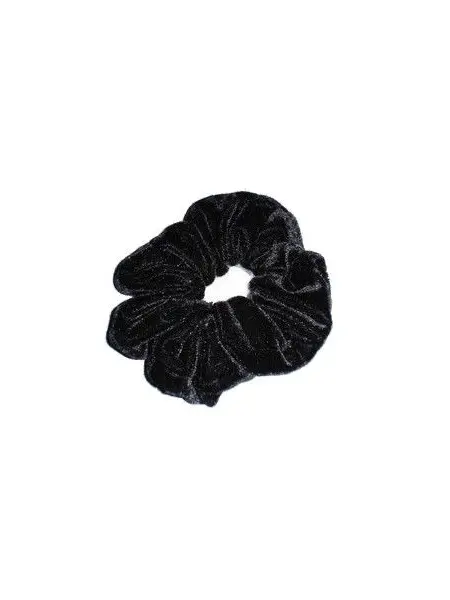 yuna7zdx의 ꒦꒷  さよならと一緒に  ꒦꒷