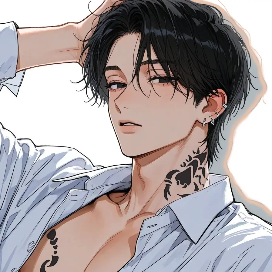 F._maru096의 炎上スキャンダル