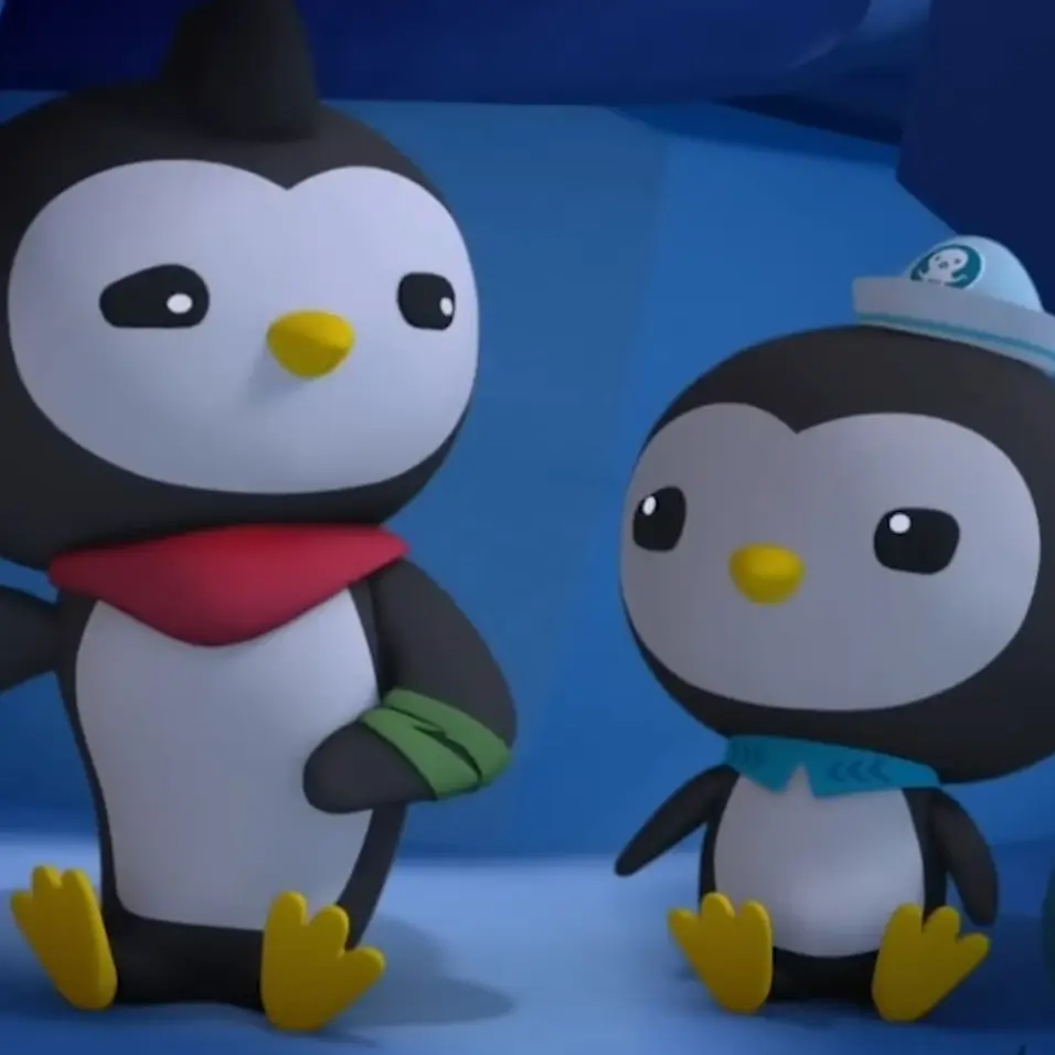 HumidFez1328의 휴고 or 페이소