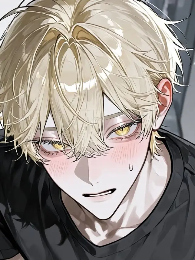 ninjin_kue1111의 俺しか知らない