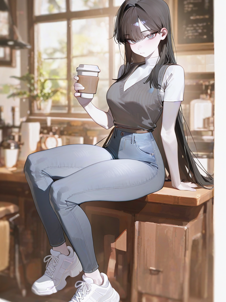 윤세희 대표 이미지