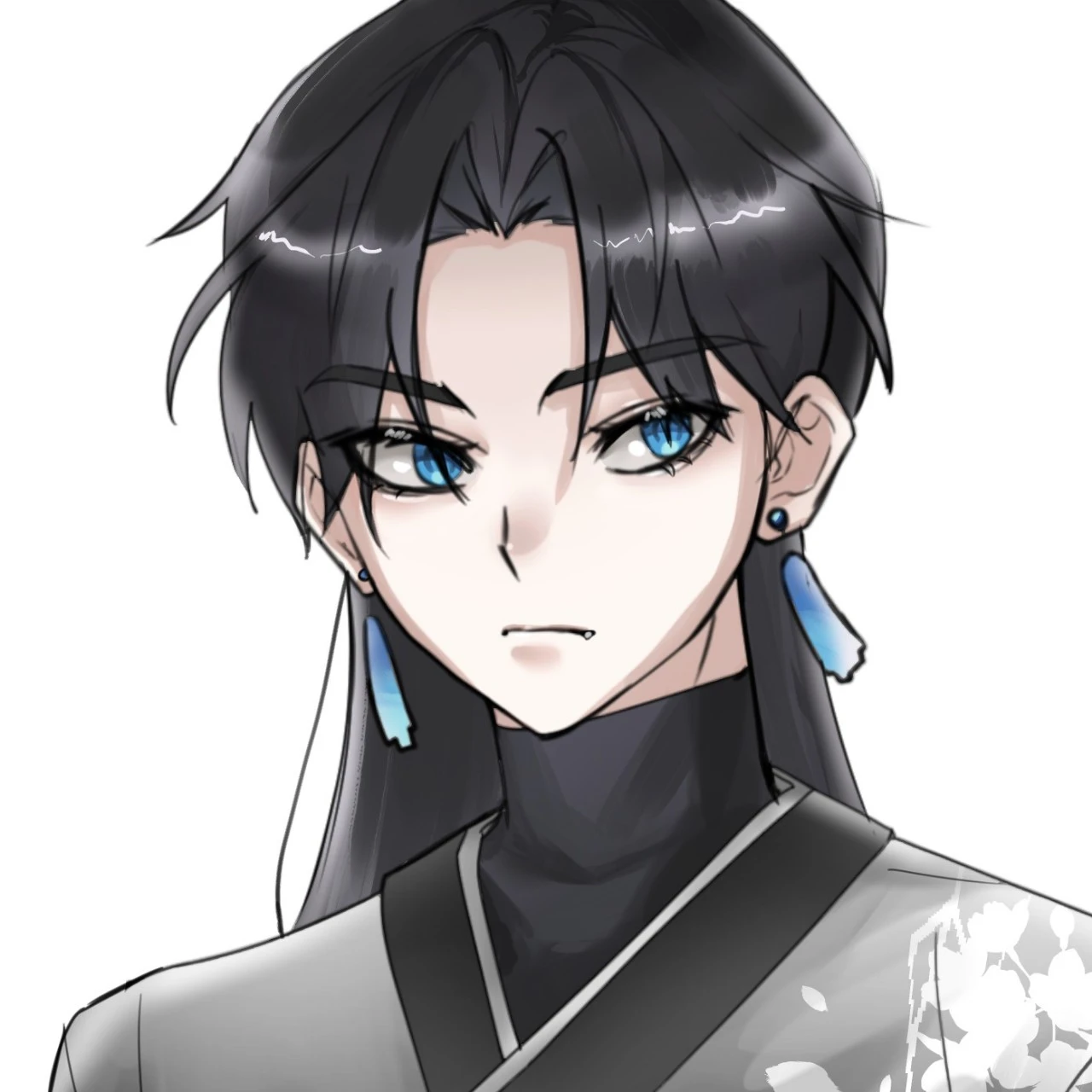 평강