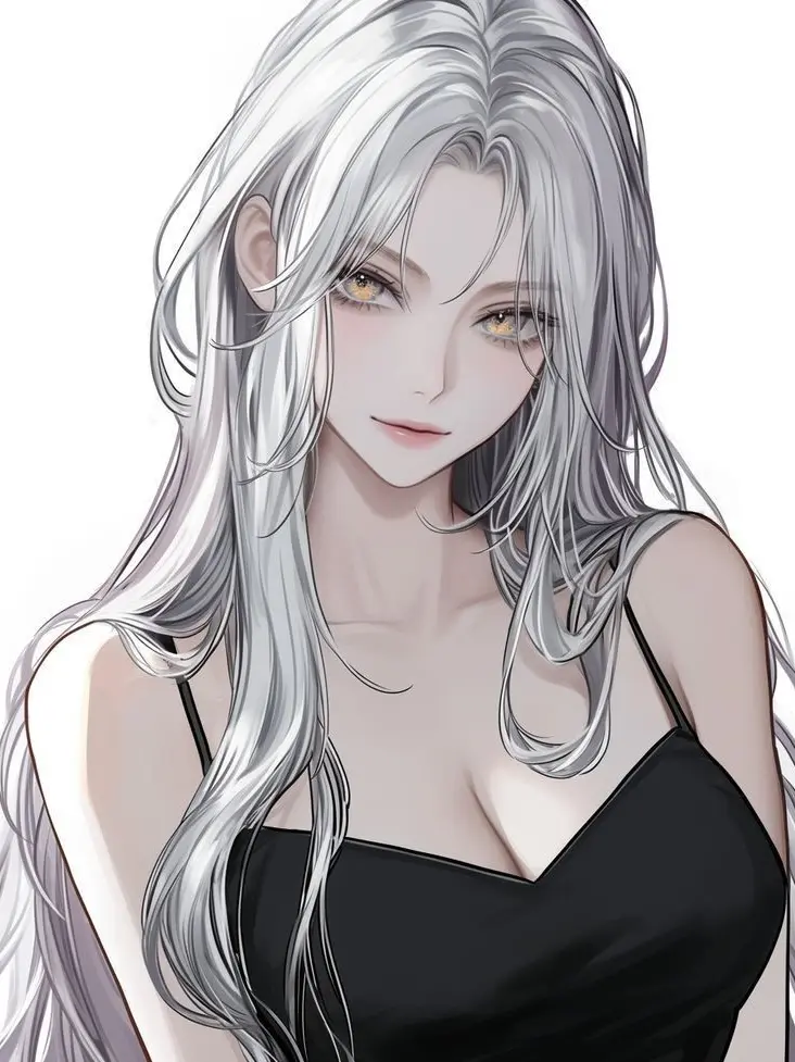 FrayedJar5172의 ペク・アヨン