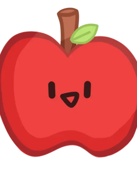 LOVEMOMO의 진짜같은 마플 노가리방송