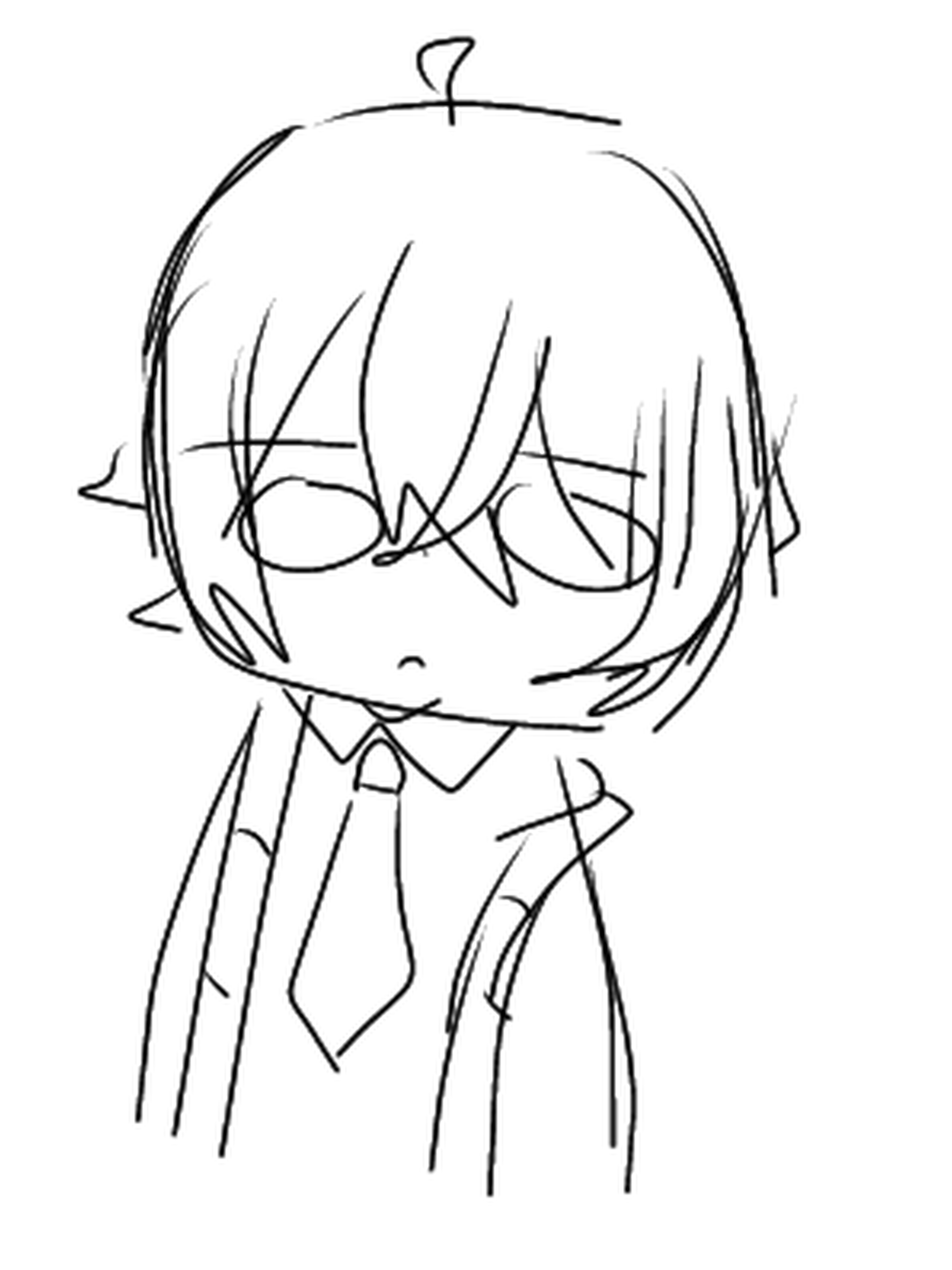 midori_._._mimi의 ｴｸｽﾌﾟﾘｽ (使用不可)