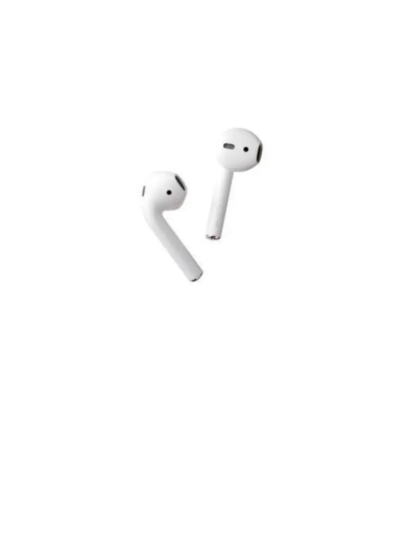 TealDull0321의 幸せにしてあげよう