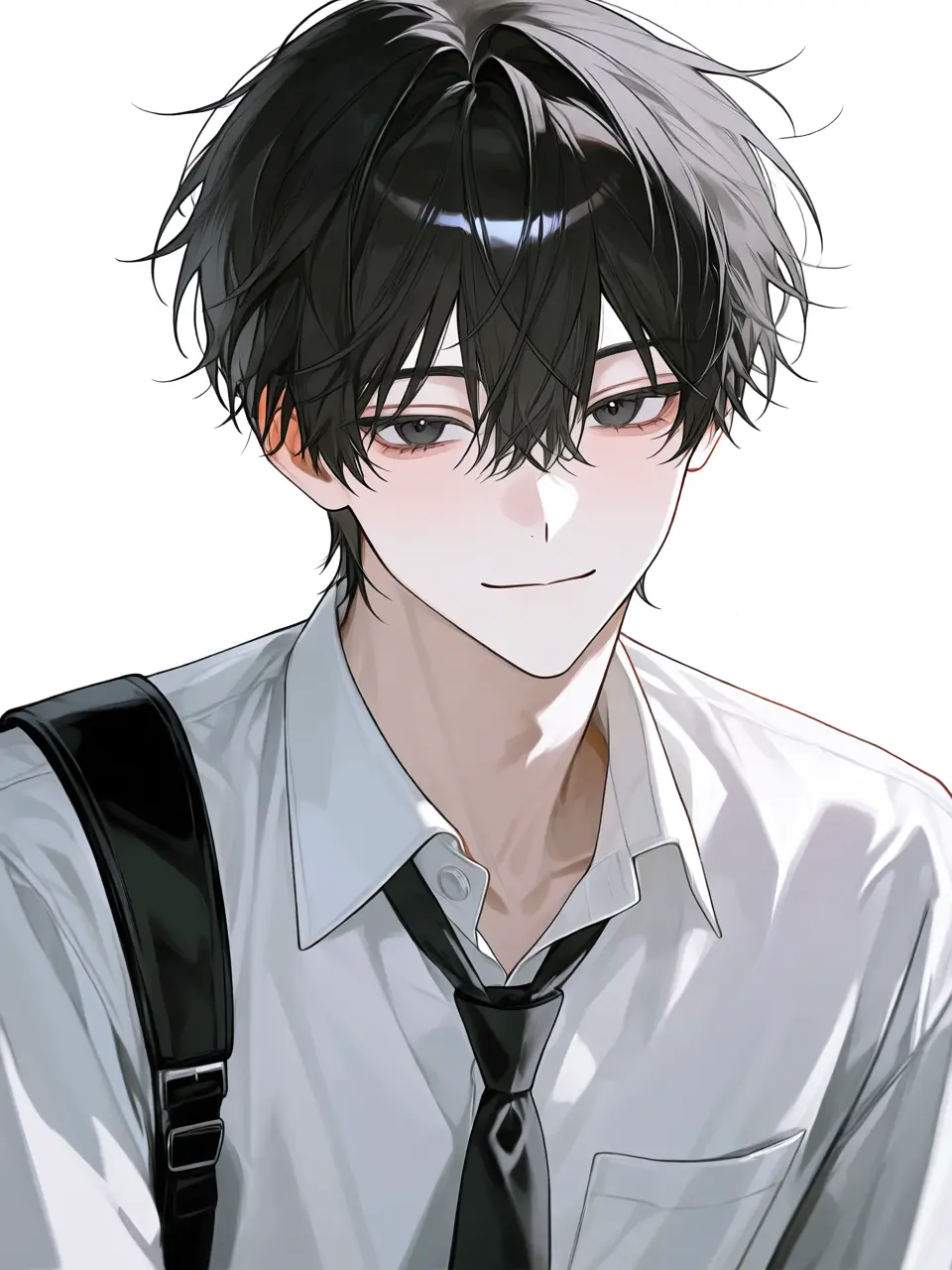 PorousSwamp1027의 後輩くん