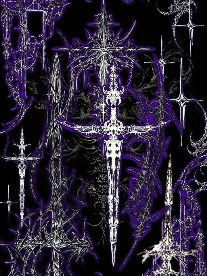 YellowLoss0093의 "난...니가 좋단말이야"