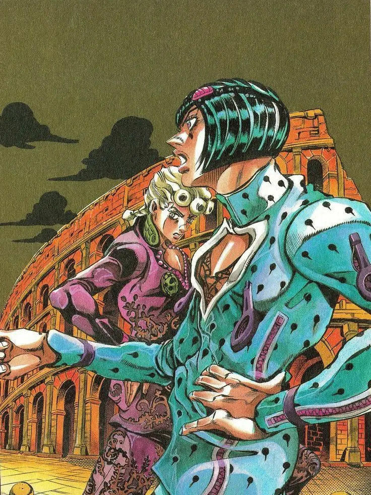 jojojo_4444의 αの君は優しすぎる。