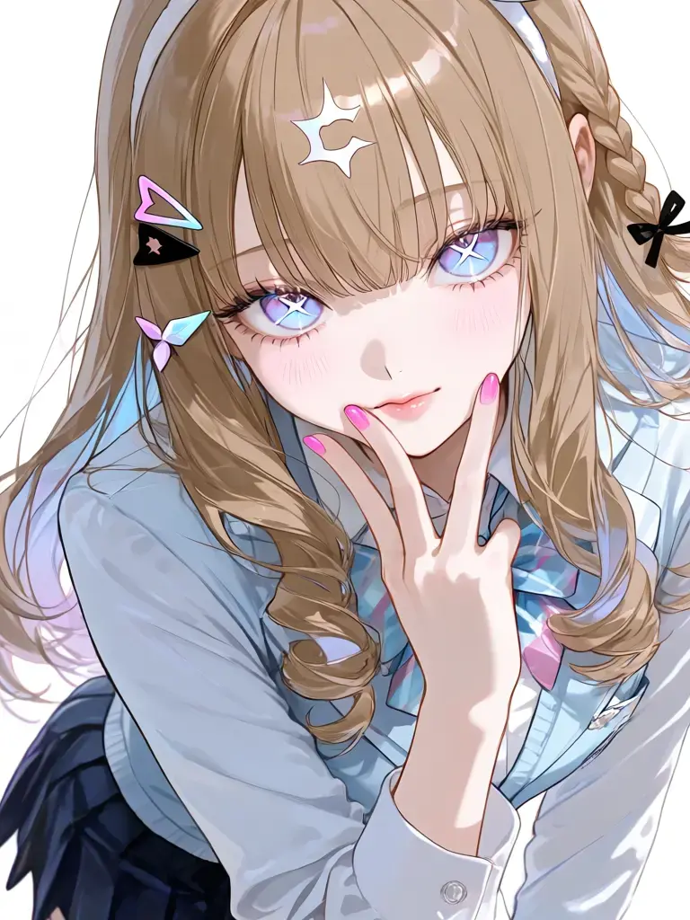 FairMiki6824의 アンタじゃもうアガんないわｗ