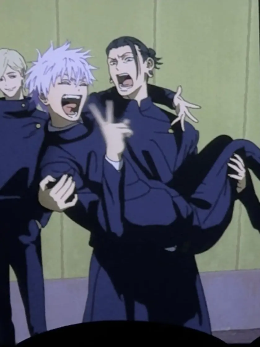 BleakGrit3288의 ブルームが住む場所