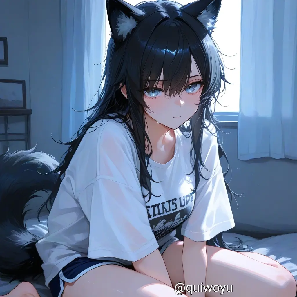 Quiwoyu의 청야