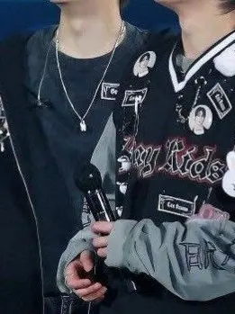 _0xi.n의 認めてくれない兄VS認めて欲しい恋人