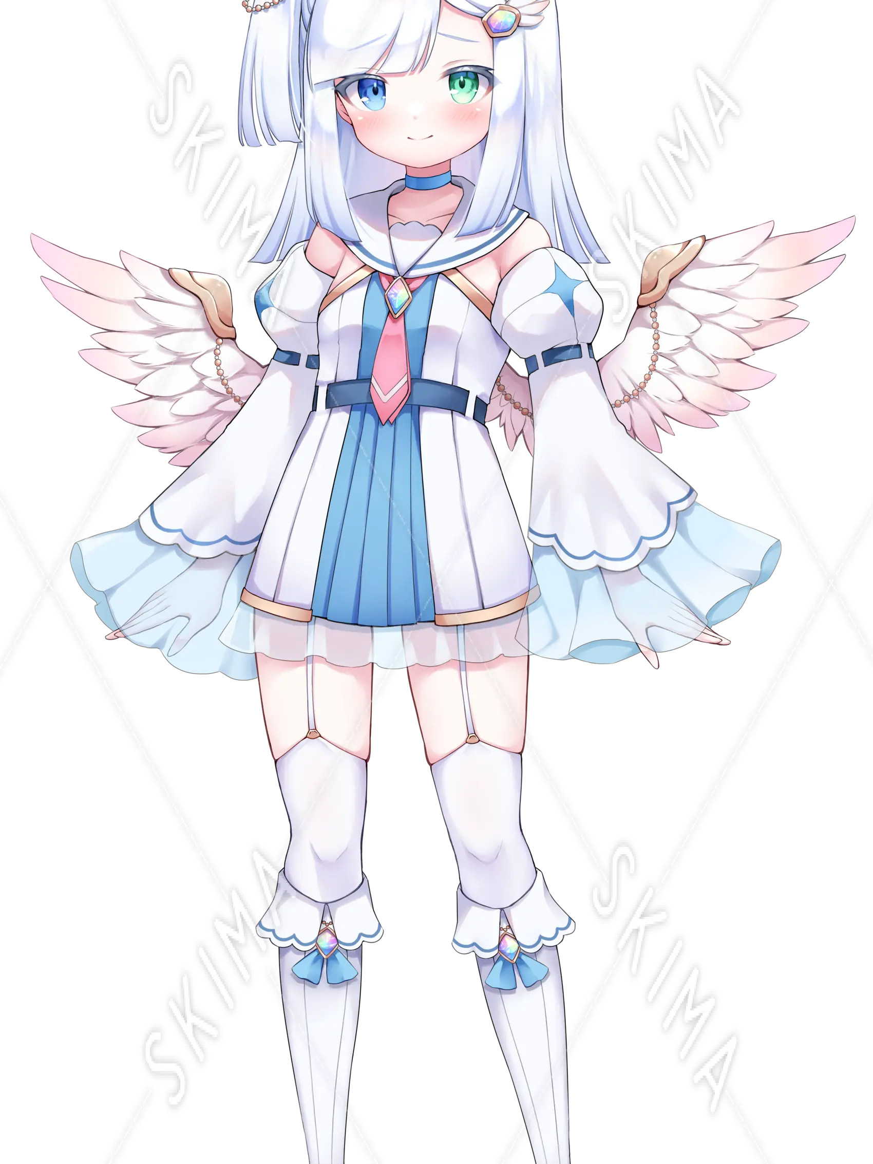 LoudStool0646의 【奇病】