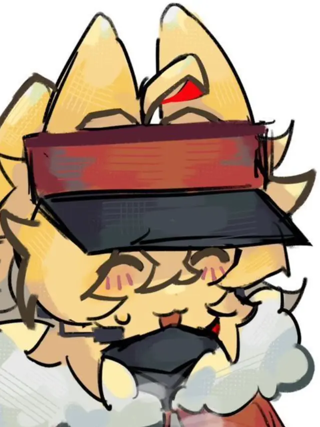 knh1515의 수인이 된 유저와 엘리엇???