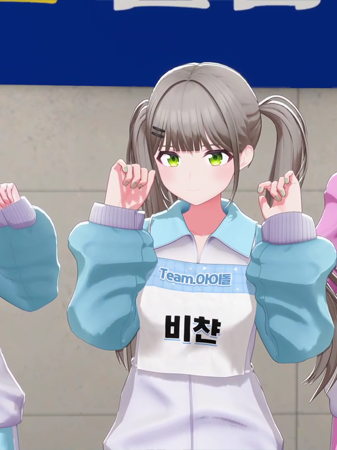 동생즈(어려짐) 대표 이미지