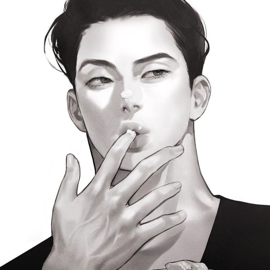 서윤재 대표 이미지