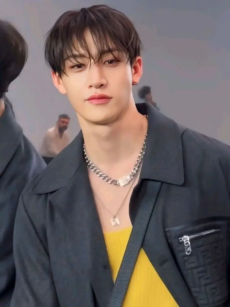 R.ity의 Christopher Bangchan