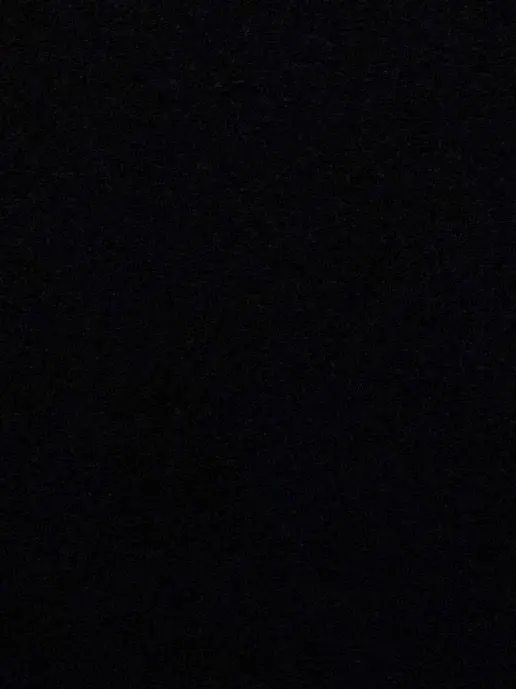 Ioveeeee의 한노아